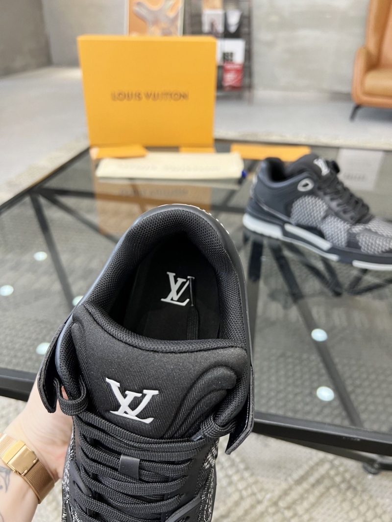 LV Sneakers